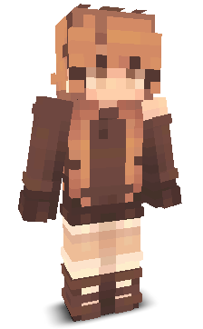 Sice09's skin