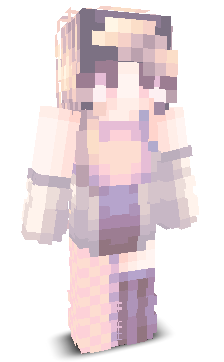 shirley8270's skin