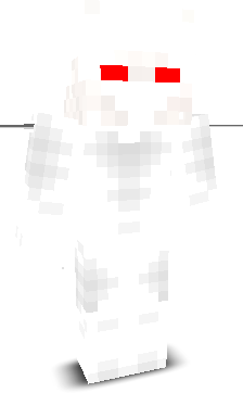 twisty3315's skin