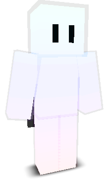 gameix_yt's skin