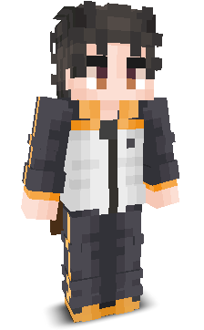 eternal_life007's skin