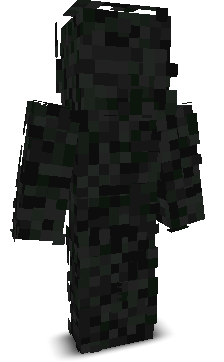 Ht1bud's skin