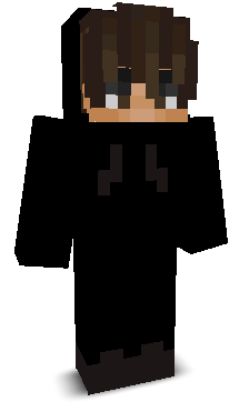 Shrxt's skin
