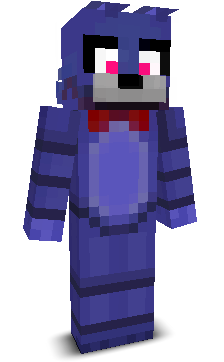 Maks3210's skin