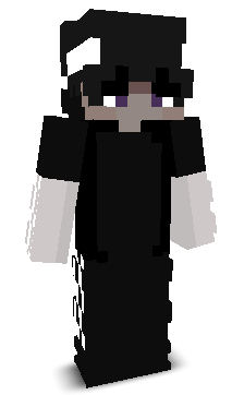 KRAwixyy's skin