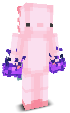 G4bter_'s skin