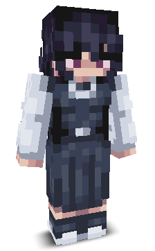 Serenity_Egirl's skin