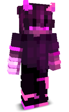 ROck_L3e's skin