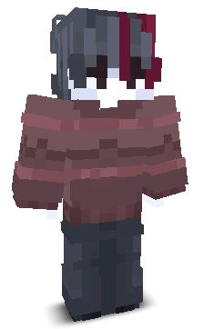 The_Grand_Cassie's skin