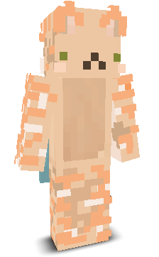 _benzodiazepine's skin