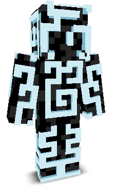 Nikos_xslp01's skin