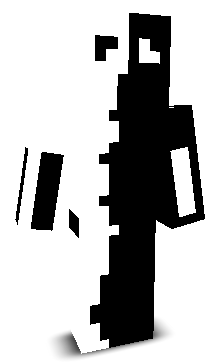 StruzzoBlox's skin