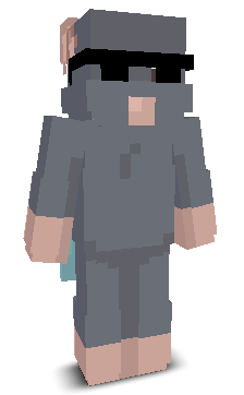 JBanned_'s skin