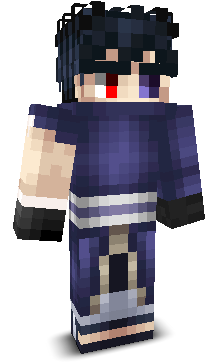GinoPietermaaiii's skin