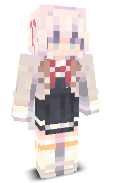 Kubes1100's skin