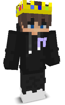 ShadowMc87's skin
