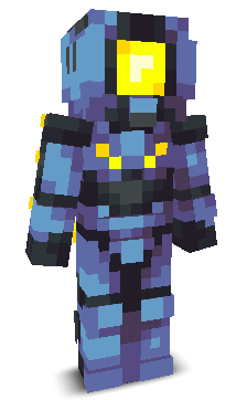 PAKOPAKO12345's skin