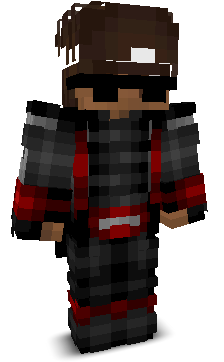 AlleComboZ's skin
