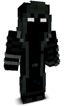 soshusato's skin