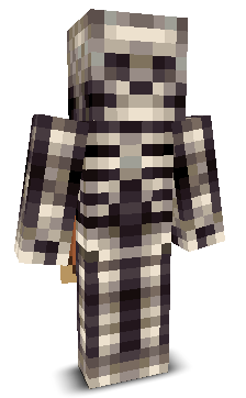 MCJAYYYY's skin
