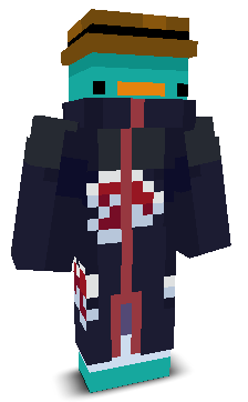 windhyoo's skin