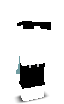 GigaFramez's skin
