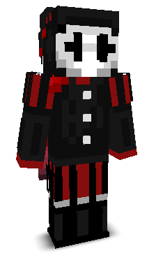Galaxy_Devo's skin