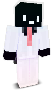 AVTheGreat's skin
