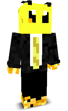 bee__smacker's skin