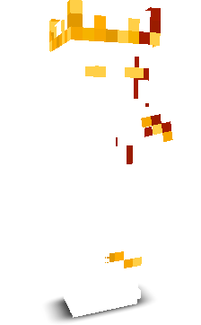 _CleoCat's skin