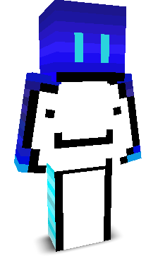 otravnybouchal's skin