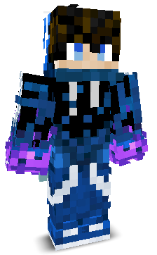 CMJBX2's skin