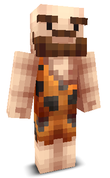 krengiel75's skin