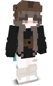 Mathis0427's skin