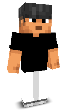 SleeperSleeps's skin