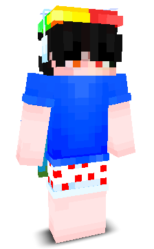 SancheXXXd_'s skin