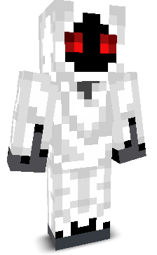 CARP012's skin