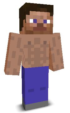 hey_jack_culate's skin