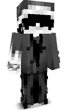 invictus3540's skin