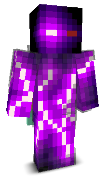 voyle14's skin