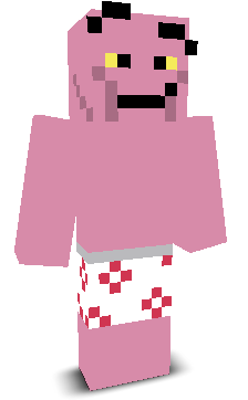 Zacek2014's skin