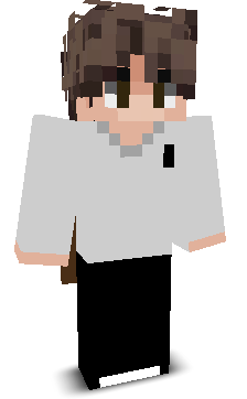michalusz's skin