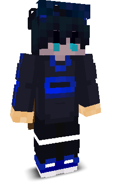 Letslasse8's skin