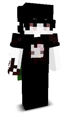 ig_boro's skin