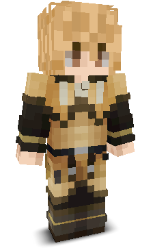 X_XXXXXXXXXXXXXX's skin