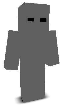 intrapid's skin