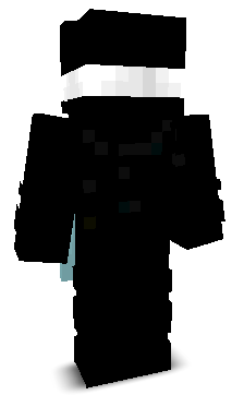 system0819's skin