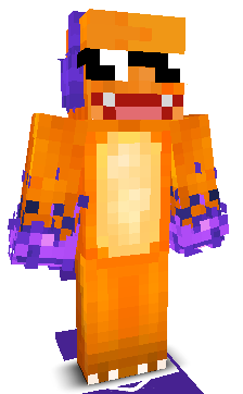 DragonUnivers44's skin