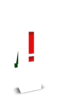 RIP_muff1n's skin