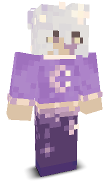 Kris_stars's skin